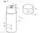 Fig. 02 - Transdermal administration device