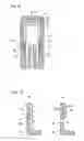 Fig. 03 - Transdermal administration device