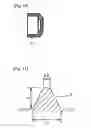 Fig. 06 - Transdermal administration device