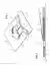 Fig. 02 - CATHETER SECUREMENT DEVICE TO SECURE SILICONE WINGED PICCS