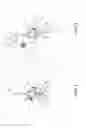 Fig. 03 - CATHETER SECUREMENT DEVICE TO SECURE SILICONE WINGED PICCS