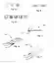 Fig. 05 - MEDICAL DELIVERY DEVICE WITH TIME LAPSE INDICATOR