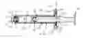 Fig. 01 - SYRINGE
