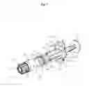 Fig. 02 - SYRINGE