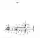 Fig. 04 - SYRINGE