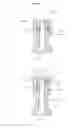 Fig. 09 - SYRINGE