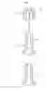 Fig. 10 - SYRINGE