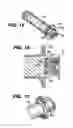 Fig. 05 - Antiseptic cap equipped syringe
