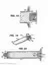 Fig. 06 - Antiseptic cap equipped syringe