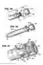 Fig. 17 - Antiseptic cap equipped syringe