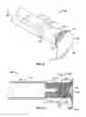 Fig. 18 - Antiseptic cap equipped syringe
