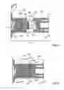Fig. 25 - Antiseptic cap equipped syringe
