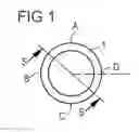 Fig. 02 - Medical device