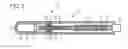 Fig. 04 - Medical device