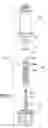Fig. 02 - Swabbable Needle-Free Injection Port Valve System With Zero Fluid Displacement