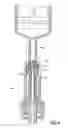 Fig. 05 - Swabbable Needle-Free Injection Port Valve System With Zero Fluid Displacement