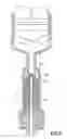Fig. 06 - Swabbable Needle-Free Injection Port Valve System With Zero Fluid Displacement