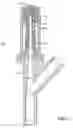 Fig. 08 - Swabbable Needle-Free Injection Port Valve System With Zero Fluid Displacement