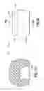Fig. 10 - Swabbable Needle-Free Injection Port Valve System With Zero Fluid Displacement