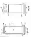 Fig. 13 - Swabbable Needle-Free Injection Port Valve System With Zero Fluid Displacement