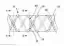 Fig. 01 - Swaged braided catheter and method of fabrication