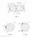 Fig. 03 - Swaged braided catheter and method of fabrication