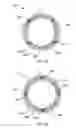 Fig. 05 - Swaged braided catheter and method of fabrication