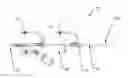 Fig. 01 - Telescoping catheter delivery system for left heart endocardial device placement