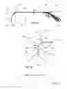 Fig. 03 - Telescoping catheter delivery system for left heart endocardial device placement