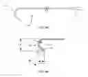 Fig. 05 - Telescoping catheter delivery system for left heart endocardial device placement