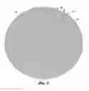 Fig. 04 - PUNCTURE RESISTANT COMPOSITE MATERIALS