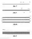 Fig. 06 - PUNCTURE RESISTANT COMPOSITE MATERIALS