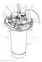 Fig. 02 - Disposal chain supply systems method and apparatus