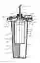 Fig. 04 - Disposal chain supply systems method and apparatus