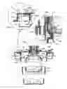 Fig. 07 - Disposal chain supply systems method and apparatus