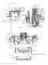 Fig. 09 - Disposal chain supply systems method and apparatus