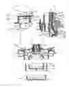 Fig. 10 - Disposal chain supply systems method and apparatus