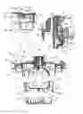 Fig. 11 - Disposal chain supply systems method and apparatus