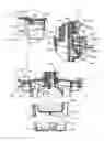 Fig. 12 - Disposal chain supply systems method and apparatus