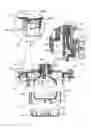 Fig. 13 - Disposal chain supply systems method and apparatus