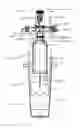 Fig. 14 - Disposal chain supply systems method and apparatus