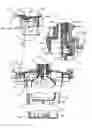 Fig. 15 - Disposal chain supply systems method and apparatus