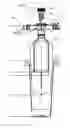 Fig. 17 - Disposal chain supply systems method and apparatus