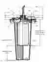 Fig. 22 - Disposal chain supply systems method and apparatus