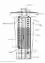 Fig. 24 - Disposal chain supply systems method and apparatus