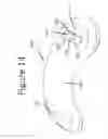 Fig. 15 - DEVICES FOR DELIVERING AT LEAST ONE ACTIVE AGENT TO TISSUE