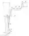 Fig. 01 - Limited-access, reduced-pressure systems and methods