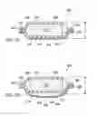 Fig. 04 - Limited-access, reduced-pressure systems and methods