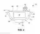 Fig. 05 - Controlled discharge ostomy appliance and moldable adhesive wafer