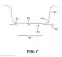 Fig. 08 - Controlled discharge ostomy appliance and moldable adhesive wafer